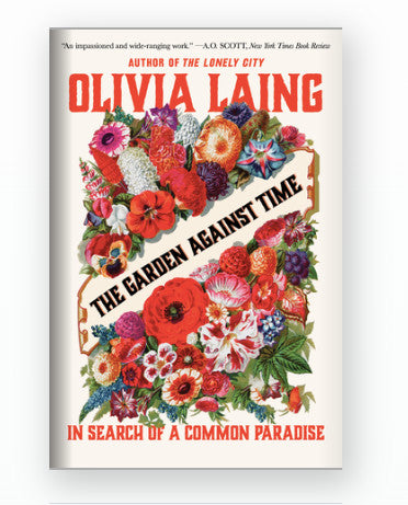 The Garden Against Time - Indie Indie Bang! Bang!