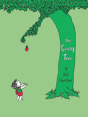 The Giving Tree - Indie Indie Bang! Bang!