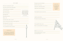 Load image into Gallery viewer, The Ultimate Golf Journal - Indie Indie Bang! Bang!