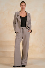Load image into Gallery viewer, Kacey Double-Breasted Blazer | Elan