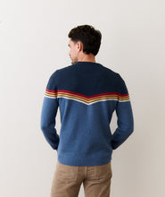 Load image into Gallery viewer, Dean Crew Sweater - Indie Indie Bang! Bang!