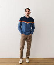 Load image into Gallery viewer, Dean Crew Sweater - Indie Indie Bang! Bang!