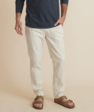 Load image into Gallery viewer, Saturday Stretch Beach Pant - Fog - Indie Indie Bang! Bang!