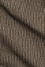 Load image into Gallery viewer, Mavi Seasonal | Jake Brindle Stripe Pant - Indie Indie Bang! Bang!