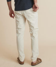 Load image into Gallery viewer, Saturday Stretch Beach Pant - Fog - Indie Indie Bang! Bang!