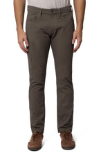 Load image into Gallery viewer, Mavi Seasonal | Jake Brindle Stripe Pant - Indie Indie Bang! Bang!