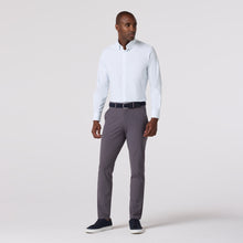 Load image into Gallery viewer, Leeward Long Sleeve Dress Shirt - Indie Indie Bang! Bang!