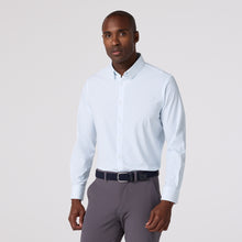Load image into Gallery viewer, Leeward Long Sleeve Dress Shirt - Indie Indie Bang! Bang!