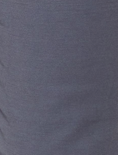 Load image into Gallery viewer, Garvin 5-Pocket Terry Pant - Charcoal - Indie Indie Bang! Bang!