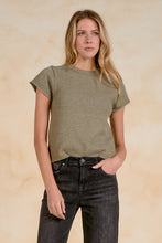 Load image into Gallery viewer, Sam Elliotta Sweater | Elan