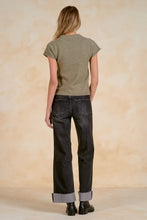 Load image into Gallery viewer, Sam Elliotta Sweater | Elan