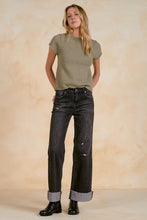Load image into Gallery viewer, Sam Elliotta Sweater | Elan
