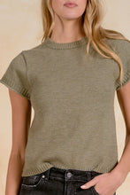 Load image into Gallery viewer, Sam Elliotta Sweater | Elan