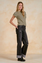 Load image into Gallery viewer, Sam Elliotta Sweater | Elan
