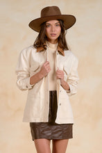 Load image into Gallery viewer, Jericho Jacket |Elan