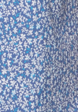 Load image into Gallery viewer, MABLETON SS FLORAL PRINT JOURNEY SHIRT