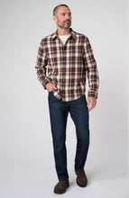 Load image into Gallery viewer, Regent Relaxed Straight Leg - Hudson