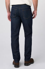 Load image into Gallery viewer, Regent Relaxed Straight Leg - Hudson