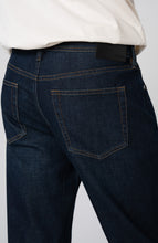 Load image into Gallery viewer, Regent Relaxed Straight Leg - Hudson