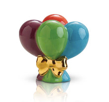 Load image into Gallery viewer, Nora Fleming | Up Up and Away Mini - Indie Indie Bang! Bang!