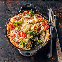 Load image into Gallery viewer, Vegana Italiana: Traditional Italian the Plant-Based Way - Indie Indie Bang! Bang!