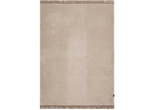 Load image into Gallery viewer, Vienna Fringe Throw - Indie Indie Bang! Bang!