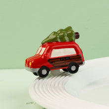 Load image into Gallery viewer, Nora Fleming | Just Like The Griswolds