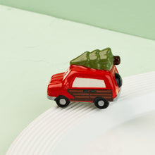 Load image into Gallery viewer, Nora Fleming | Just Like The Griswolds