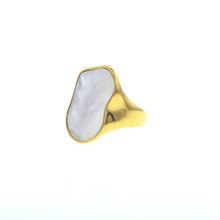 Load image into Gallery viewer, Alice Ring - Waterproof