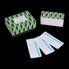 Load image into Gallery viewer, What Movie Am I? Guessing Game