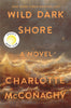 Wild Dark Shore - Indie Indie Bang! Bang!