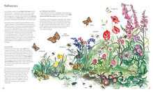 Load image into Gallery viewer, Wilding: How to Bring Wildlife Back - Indie Indie Bang! Bang!