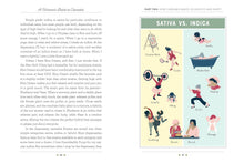 Load image into Gallery viewer, A Woman's Guide To Cannabis - Indie Indie Bang! Bang!