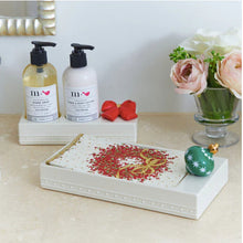 Load image into Gallery viewer, Nora Fleming | Wrap It Up Mini - Indie Indie Bang! Bang!