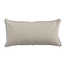 Load image into Gallery viewer, Linen Pine Tree Pillow