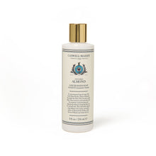 Load image into Gallery viewer, Caswell-Massey Centuries Almond Body Wash - Indie Indie Bang! Bang!