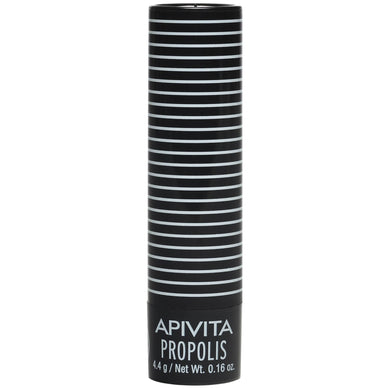 APIVITA Lip Care with Propolis - Indie Indie Bang! Bang!
