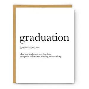 congratulations card for good grades Designer Greetings Awesome Report Card Kids/Children : Office Products The interior of this Designer Greetings graduation card design reads Congratulations + Graduation Tagged "Greeting