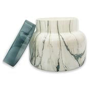 Load image into Gallery viewer, Capri Blue Volcano Marble Candle - Indie Indie Bang! Bang!