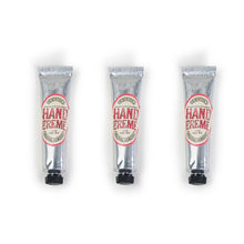Load image into Gallery viewer, Caswell-Massey Dr. Hunter&#39;s Mini Hand Cream - Indie Indie Bang! Bang!