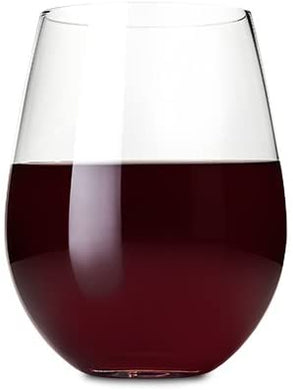 Grand Cru Wine Glasses - Indie Indie Bang! Bang!