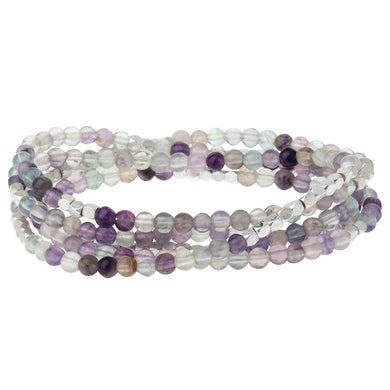 Flourite Stone of Brilliance Wrap - Indie Indie Bang! Bang!