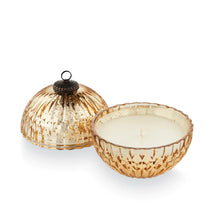 Load image into Gallery viewer, Winter White Glass Ornament - Indie Indie Bang! Bang!