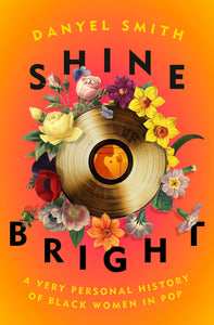 Shine Bright - Indie Indie Bang! Bang!