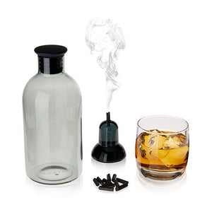 Ultimate Smoked Cocktail Kit - Indie Indie Bang! Bang!