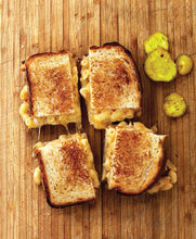 Load image into Gallery viewer, Grilled Cheese Kitchen - Indie Indie Bang! Bang!