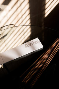 Aviles Incense Sticks - Indie Indie Bang! Bang!