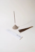 Load image into Gallery viewer, Aviles Incense Sticks - Indie Indie Bang! Bang!