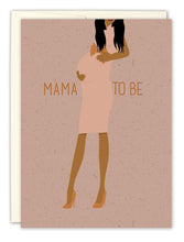 Load image into Gallery viewer, Mama To Be - Indie Indie Bang! Bang!