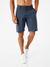 Load image into Gallery viewer, Beacon Men&#39;s Shorts - Navy - Indie Indie Bang! Bang!